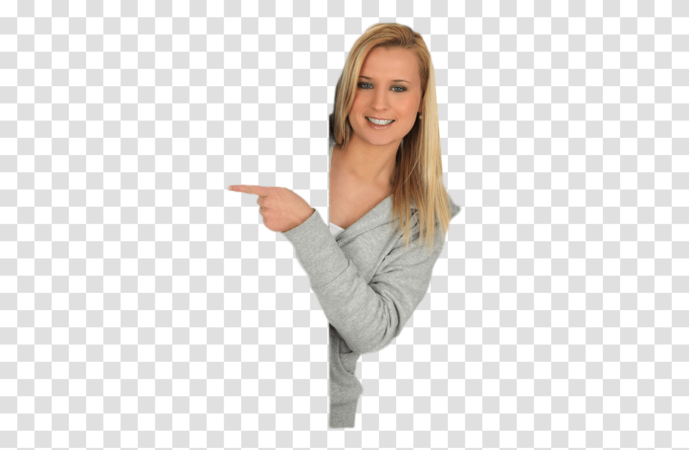 Girl Subscribe For Women, Person, Clothing, Face, Female Transparent Png