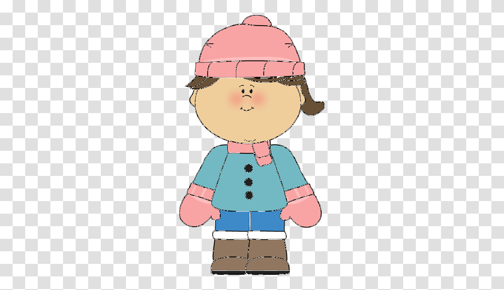 Girl Summer Cliparts, Apparel, Toy, Helmet Transparent Png