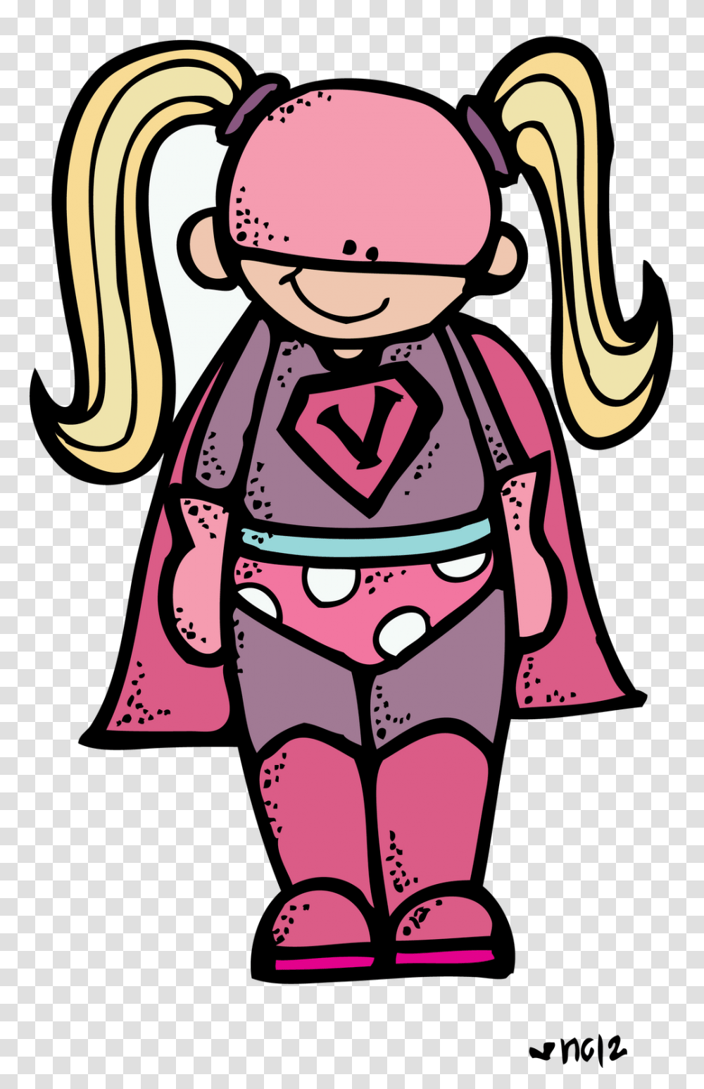 Girl Super Hero Clip Art, Costume, Advertisement, Performer Transparent Png