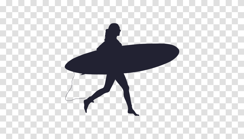 Girl Surfing Download Image Arts, Ballet, Dance, Person, Human Transparent Png