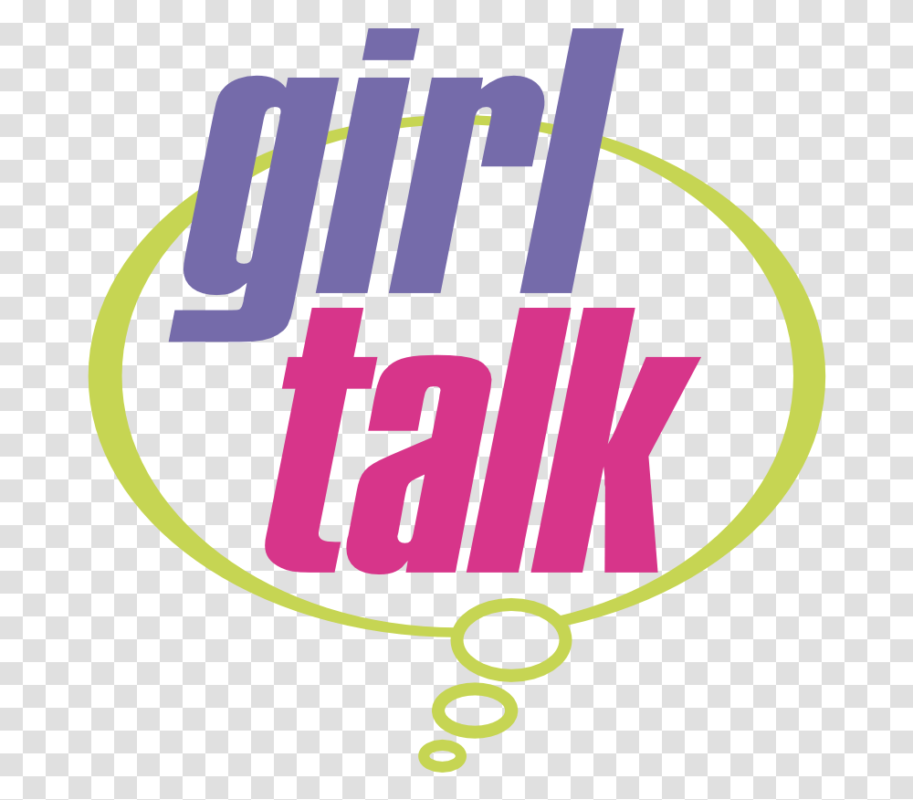 Girl Talk, Dynamite, Bomb, Weapon Transparent Png