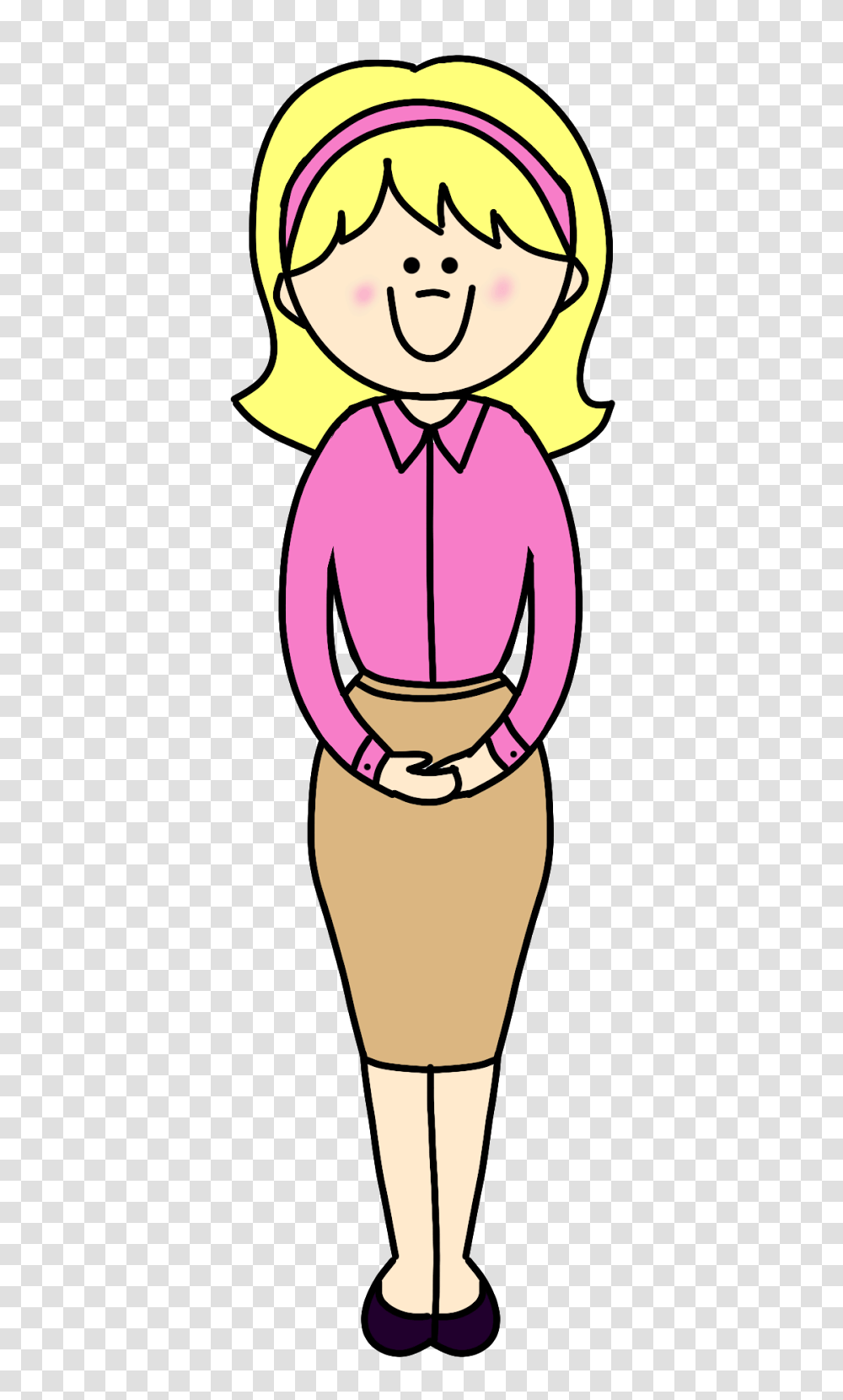 Girl Teaching Cliparts, Architecture, Building, Hand, Adventure Transparent Png