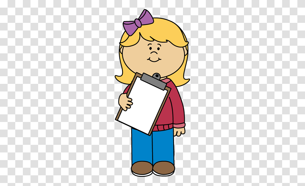 Girl Teaching Cliparts, Reading, Female, Student, Costume Transparent Png