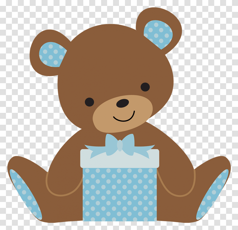 Girl Teddy Bear Clip Art Download Happy Birthday Mom Cute Gif, Elf, Rattle, Food, Toy Transparent Png