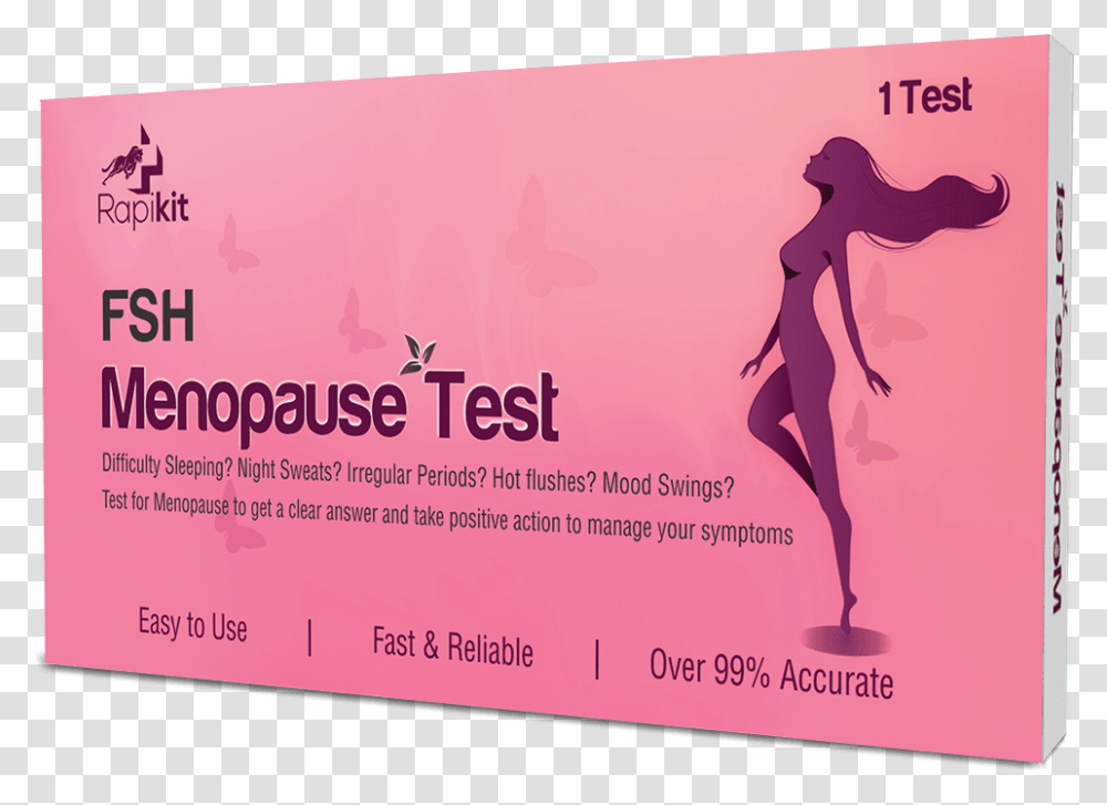 Girl, Paper, Business Card, Advertisement Transparent Png