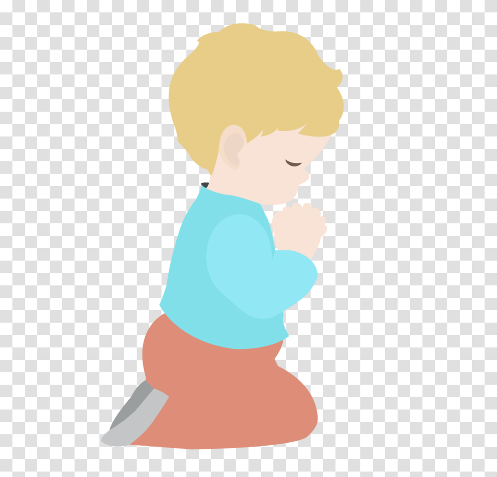 Girl Thinking Cliparts, Kneeling, Person, Human, Standing Transparent Png
