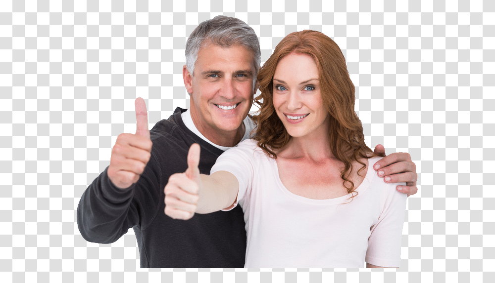 Girl, Thumbs Up, Person, Finger, Human Transparent Png