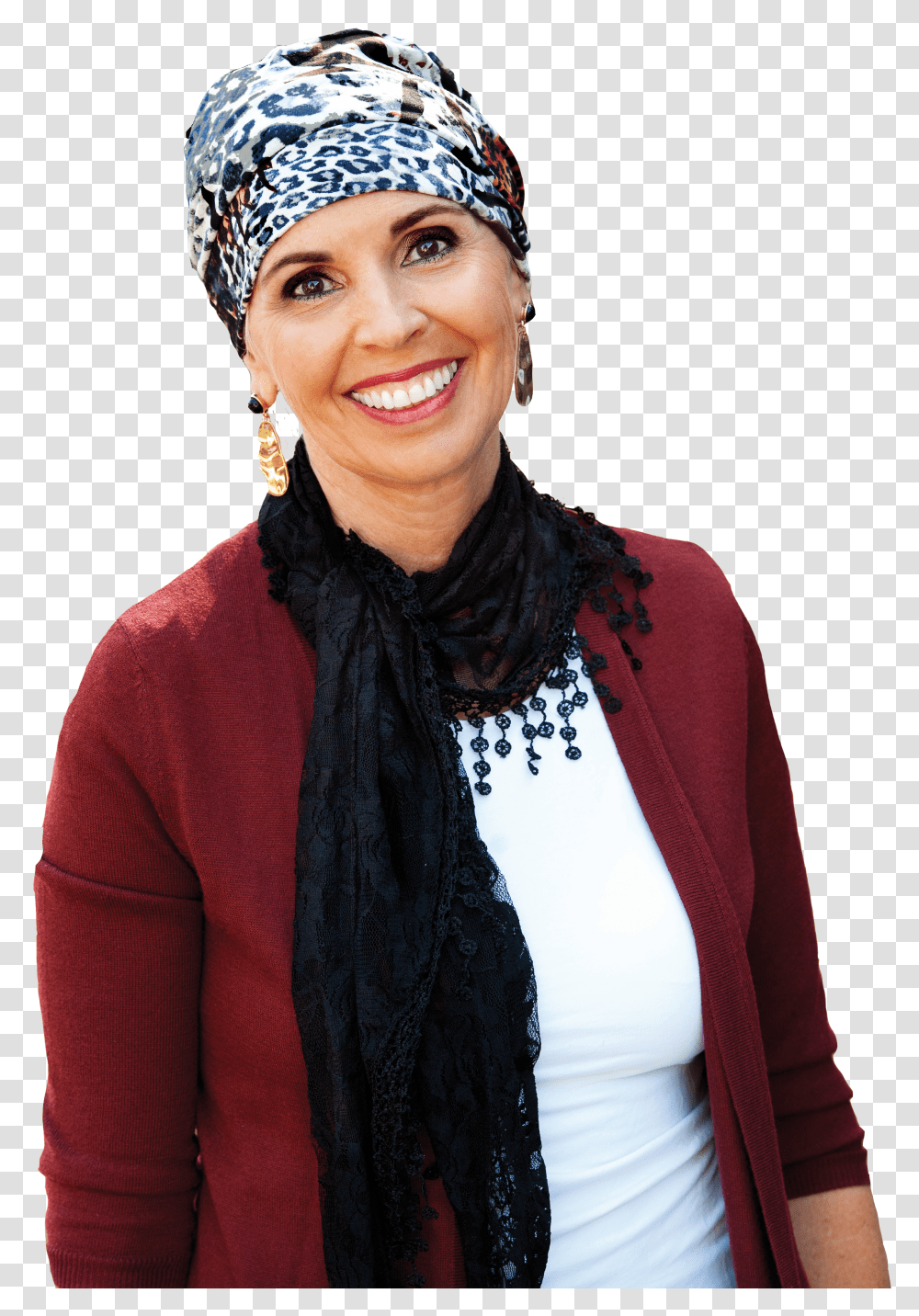 Girl Transparent Png