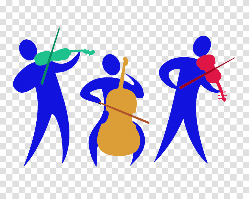 Girl Trumpet Player Clip Art, Musical Instrument, Cello, Leisure Activities, Musician Transparent Png