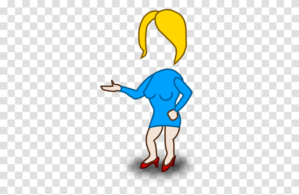 Girl Very Clip Art, Sleeve, Female, Leisure Activities Transparent Png