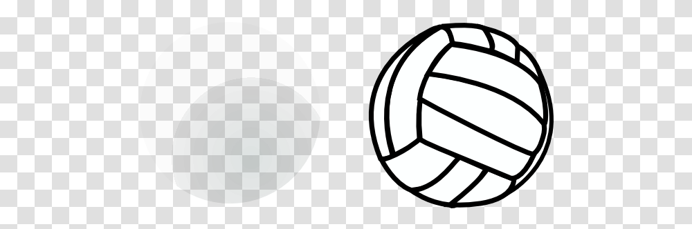Girl Volleyball Player Clip Art, Sport, Sports, Sphere, Team Sport Transparent Png