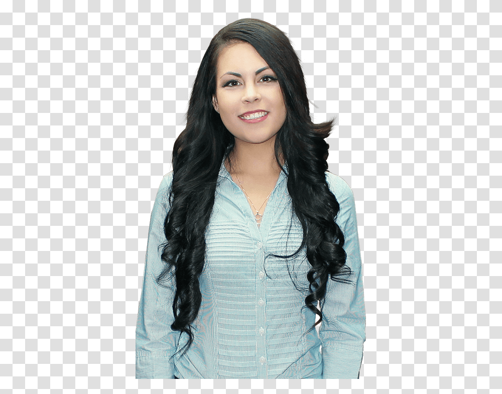 Girl Wig, Hair, Black Hair, Face, Person Transparent Png