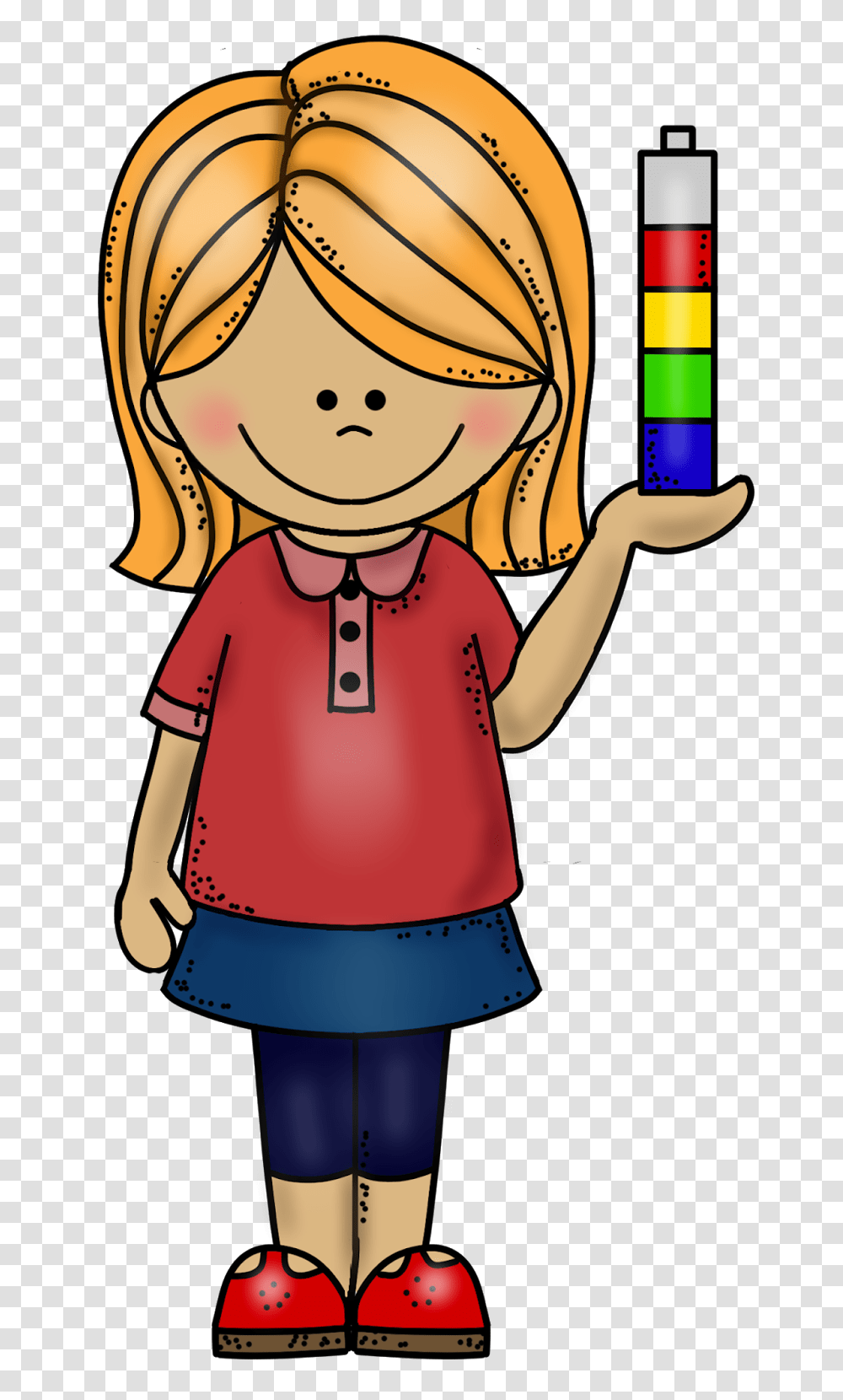 Girl With Cubes Kid Stuff Math Groups, Person, Human, Toy, People Transparent Png
