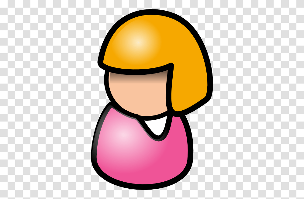 Girl With Pink Shirt Clipart For Web, Plant, Sunglasses Transparent Png