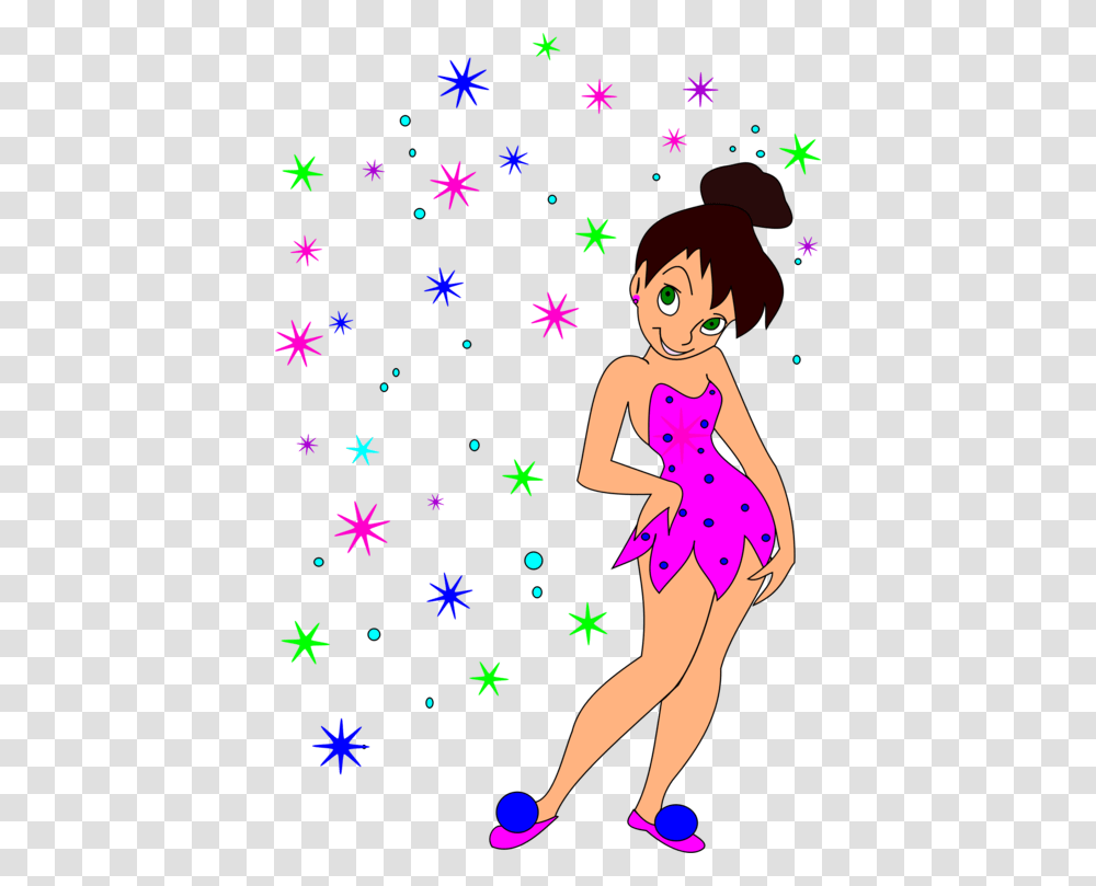 Girl Woman Computer Icons Sweet Sixteen Female, Person, Dress Transparent Png