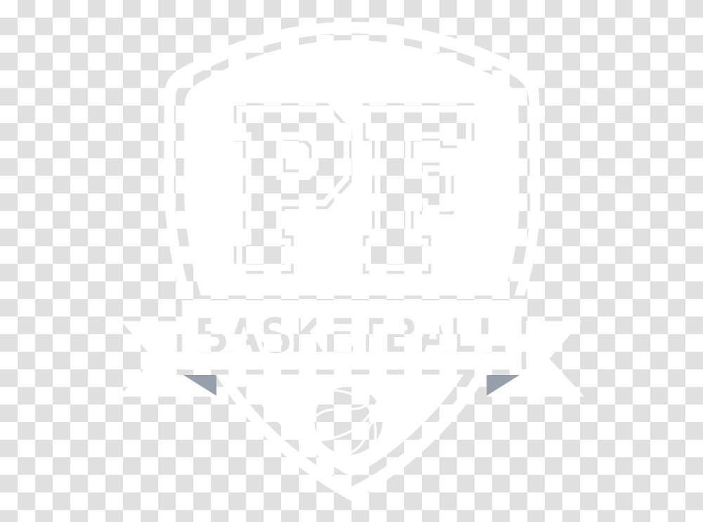 Girls Aau Basketball San Antonio Emblem, First Aid, Logo, Symbol, Text Transparent Png