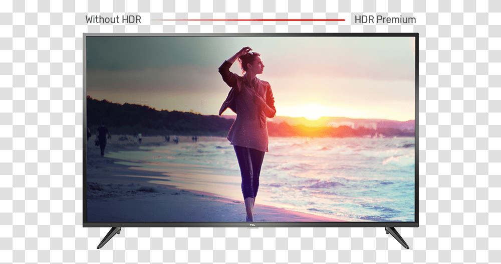 Girls At The Beach Sunset, Person, Human, Fitness, Working Out Transparent Png