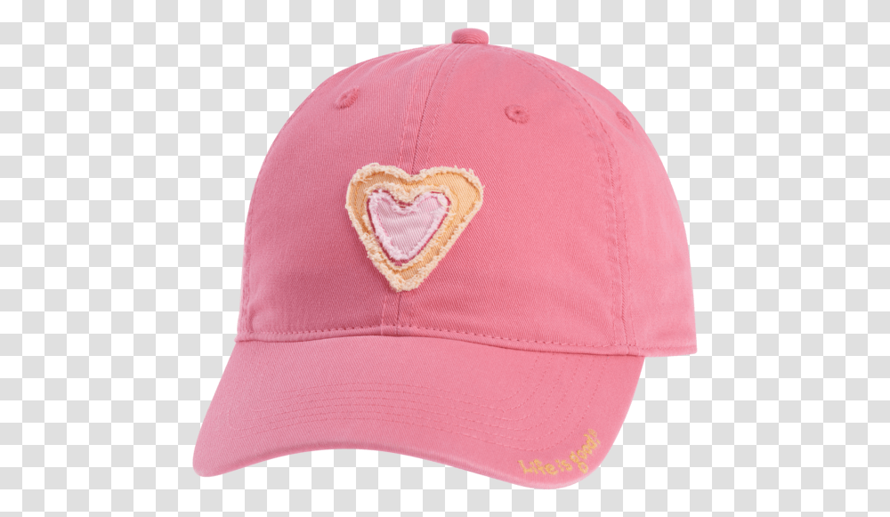 Girls Baseball Cap, Apparel, Hat, Swimwear Transparent Png