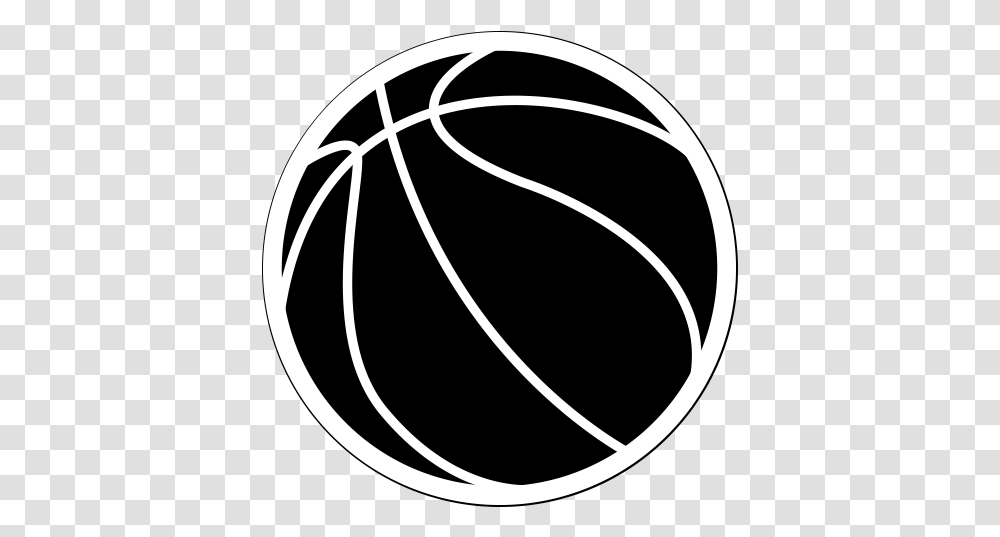Girls Basketball Spring Season Icon, Sport, Sports, Rugby Ball, Team Sport Transparent Png