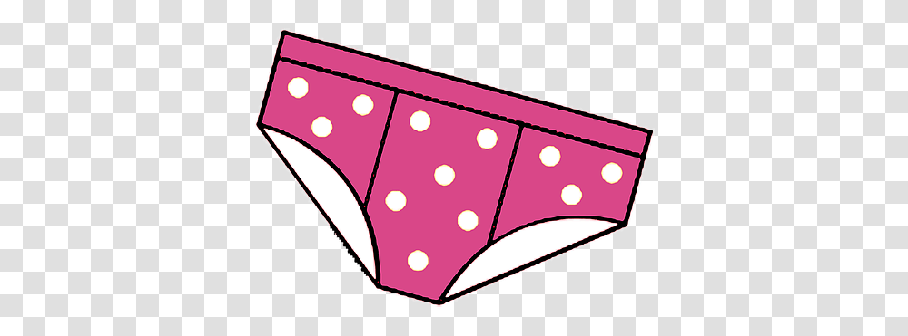 Girls Bigappleshop Panties, Texture, Polka Dot, Xylophone, Musical Instrument Transparent Png