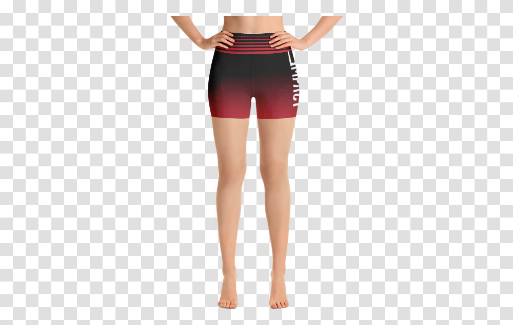 Girls Biker Shorts, Pants, Apparel, Person Transparent Png