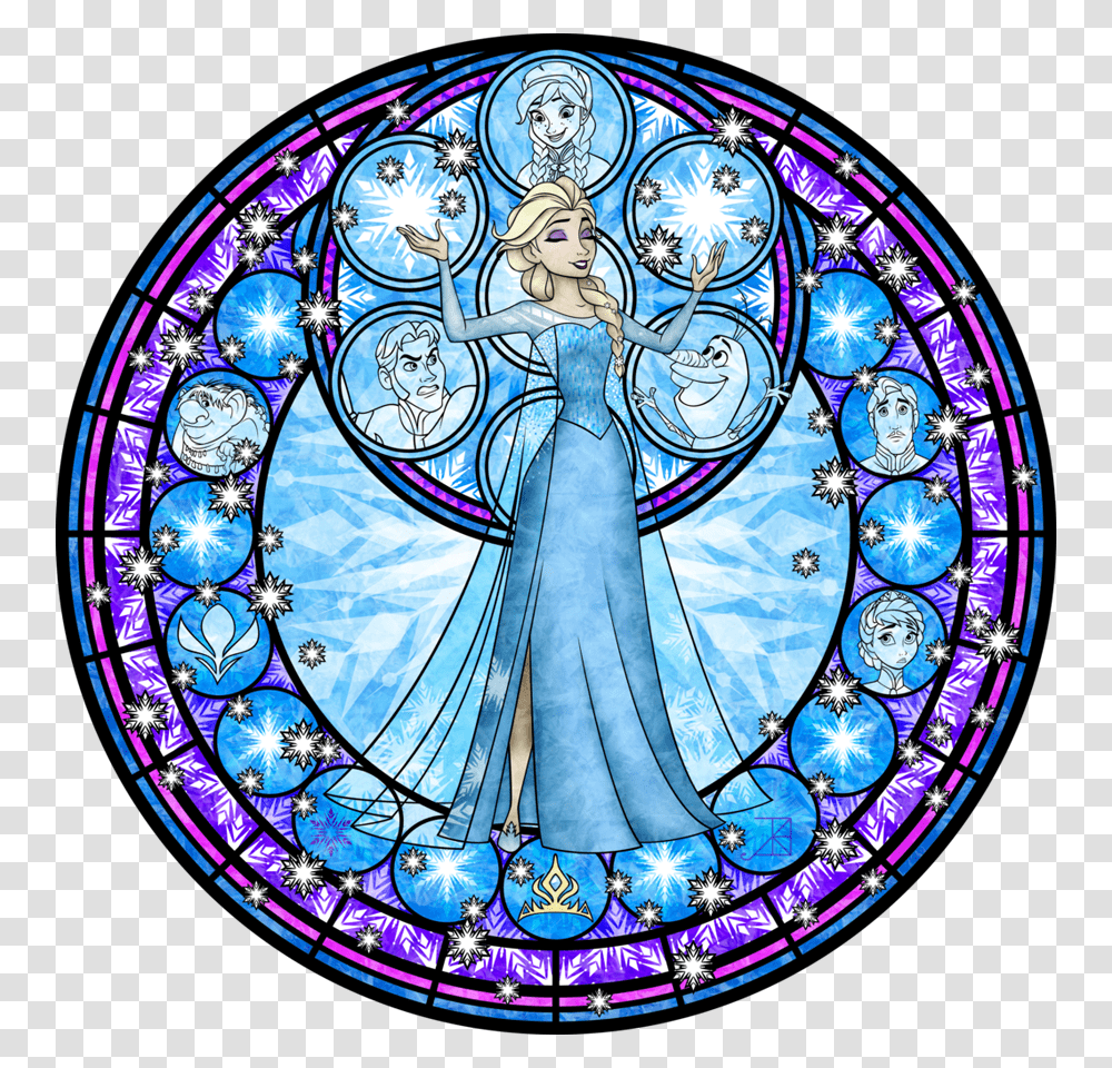 Girls Birthday Ideas, Stained Glass, Chandelier, Lamp Transparent Png