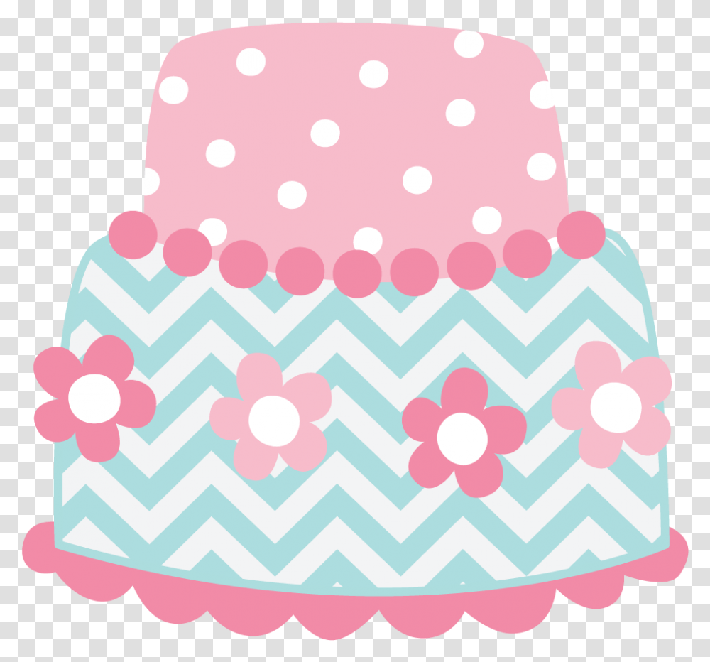 Girls Birthday Parties Girl Birthday Happy Birthday Girl Birthday Zwd, Texture, Birthday Cake, Dessert, Food Transparent Png