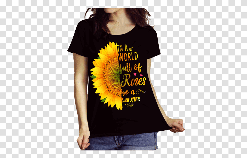 Girls Born In Jan, Apparel, T-Shirt, Person Transparent Png