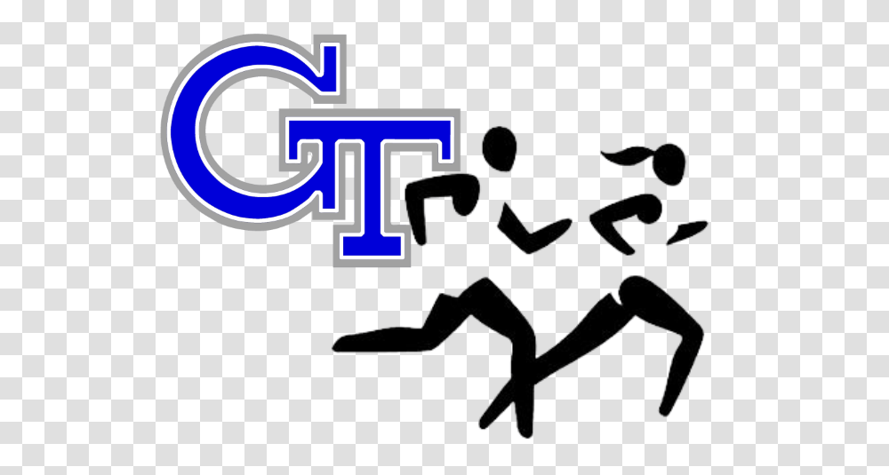 Girls Cross Country Ella T Grasso Technical High School, Fitness Transparent Png