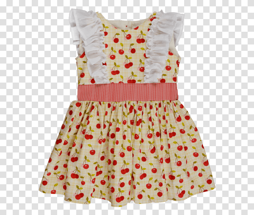 Girls Frock Hd, Apparel, Dress, Blouse Transparent Png