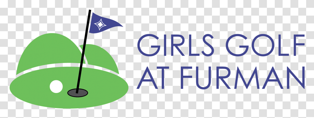 Girls Golf At Furman, Alphabet, Logo Transparent Png