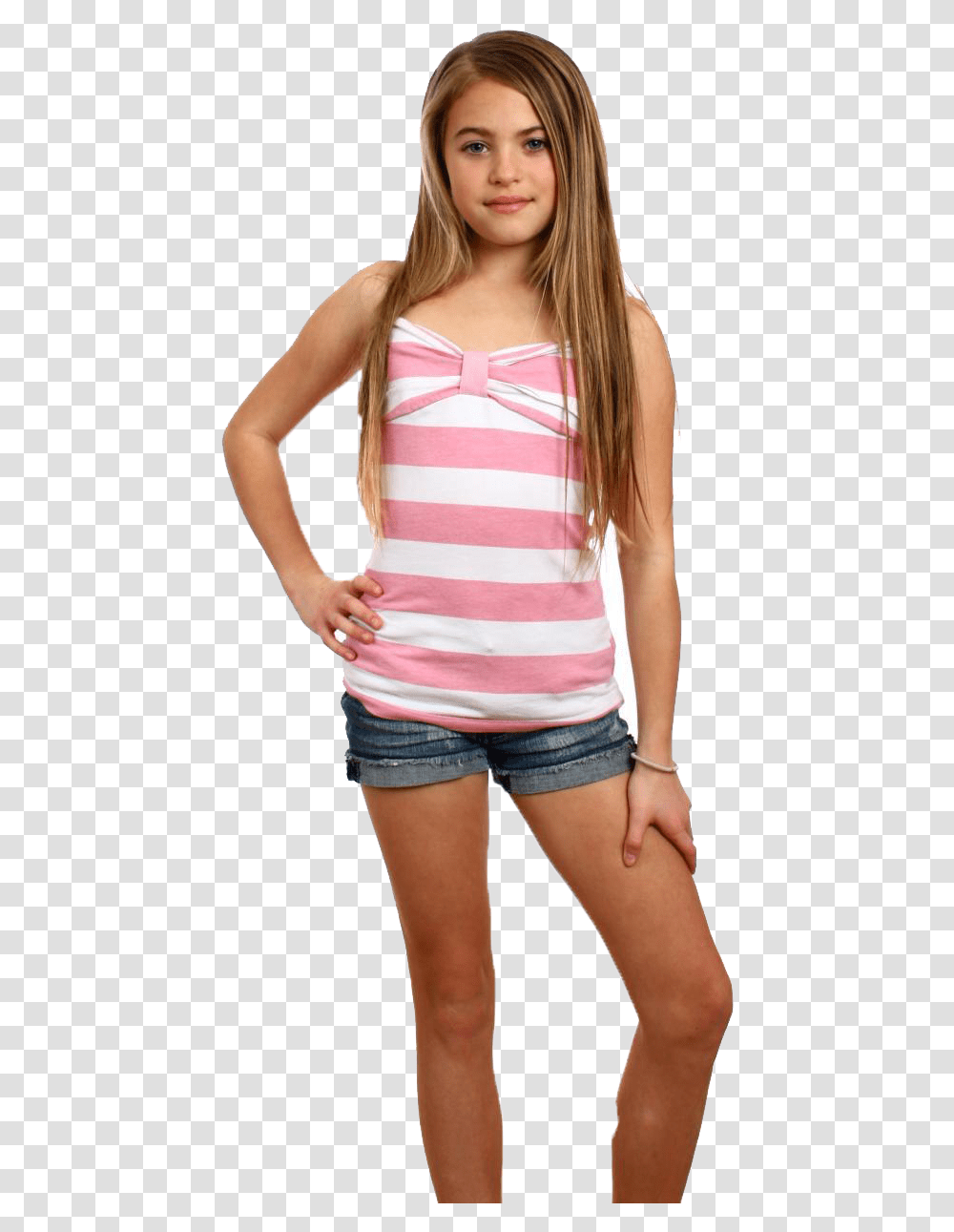 Girls Hd Images Girl, Person, Female, Shorts Transparent Png
