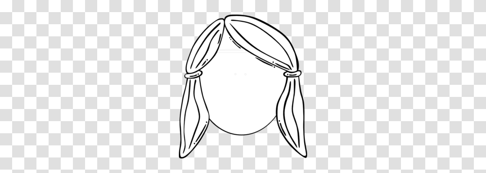 Girls Head Clip Art, Mixer, Appliance, Drum, Percussion Transparent Png