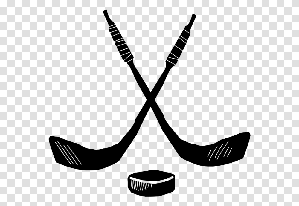 Girls Hockey Is New To Troy High And With That Comes Floorball, Gray, World Of Warcraft Transparent Png