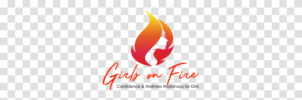 Girls Home Girls On Fire Group, Logo, Symbol, Trademark, Text Transparent Png