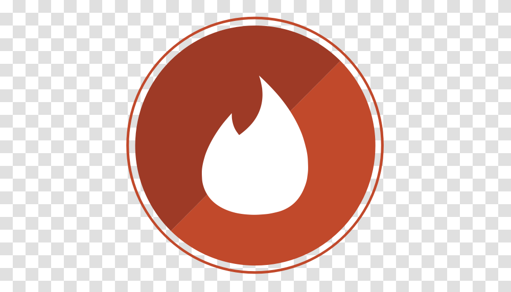 Girls Hot Social Tinder Icon, Eclipse, Astronomy, Lunar Eclipse Transparent Png