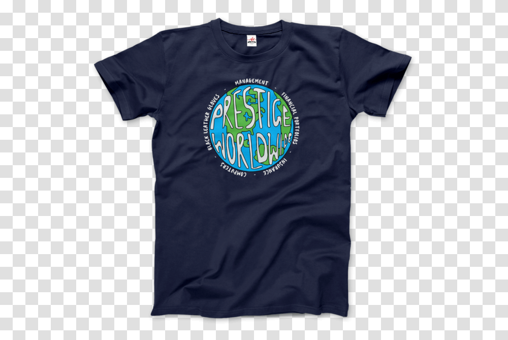 Girls Just Wanna Do Science, Apparel, T-Shirt, Person Transparent Png
