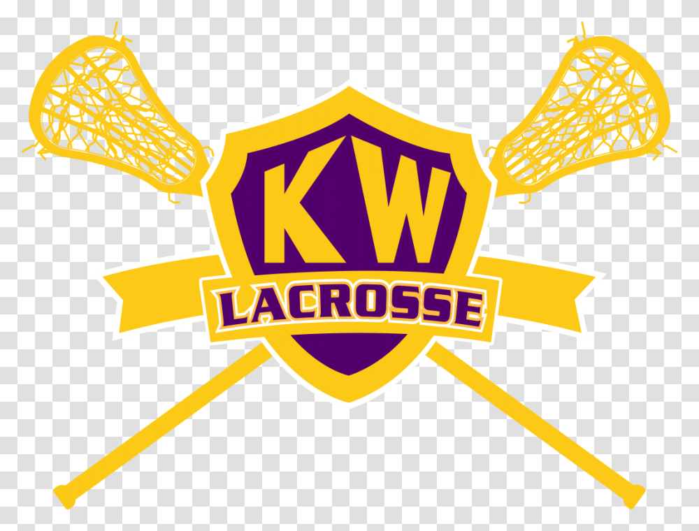 Girls Lacrosse, Logo, Trademark, Emblem Transparent Png