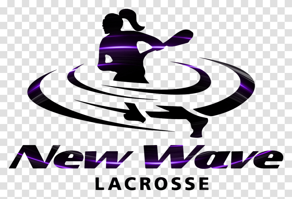 Girls Lacrosse, Outdoors, Water, Nature Transparent Png