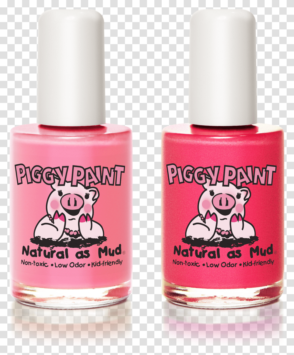 Girls Nail Polish, Cosmetics, Plant, Lipstick, Flower Transparent Png