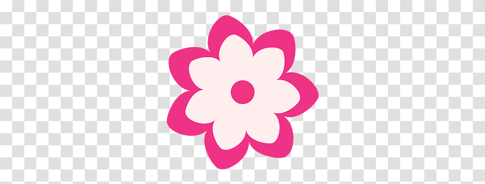 Girls Night Clip Art Oh My Fiesta For Ladies, Petal, Flower, Plant, Blossom Transparent Png