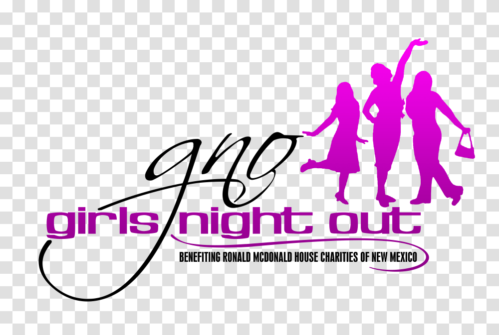 Girls Night Out Albuquerque Charity Events New Mexico, Person, People Transparent Png