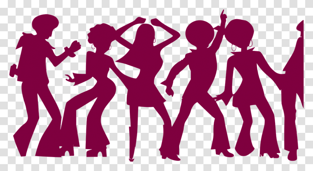 Girls Night Out, Person, Human, People Transparent Png