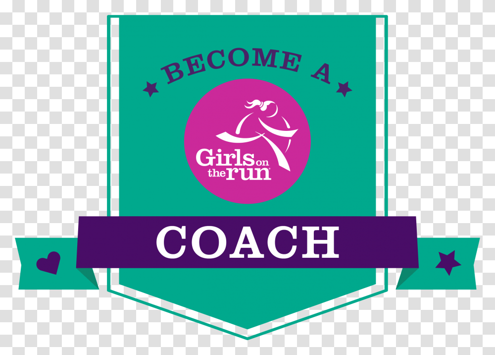 Girls On The Run, Poster, Advertisement, Flyer, Paper Transparent Png