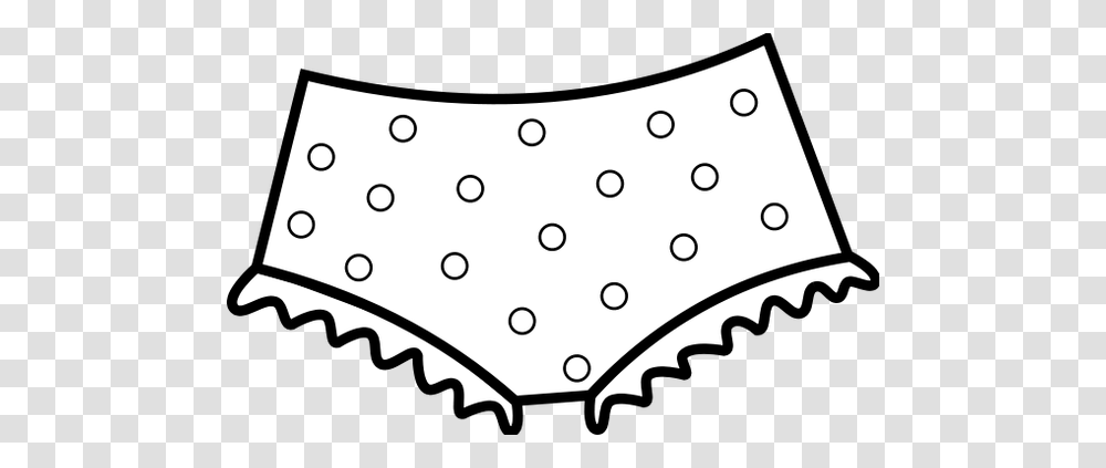 Girls Panties Cliparts, Texture, Machine, Polka Dot, Gear Transparent Png