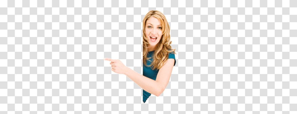 Girls, Person, Arm, Female, Woman Transparent Png