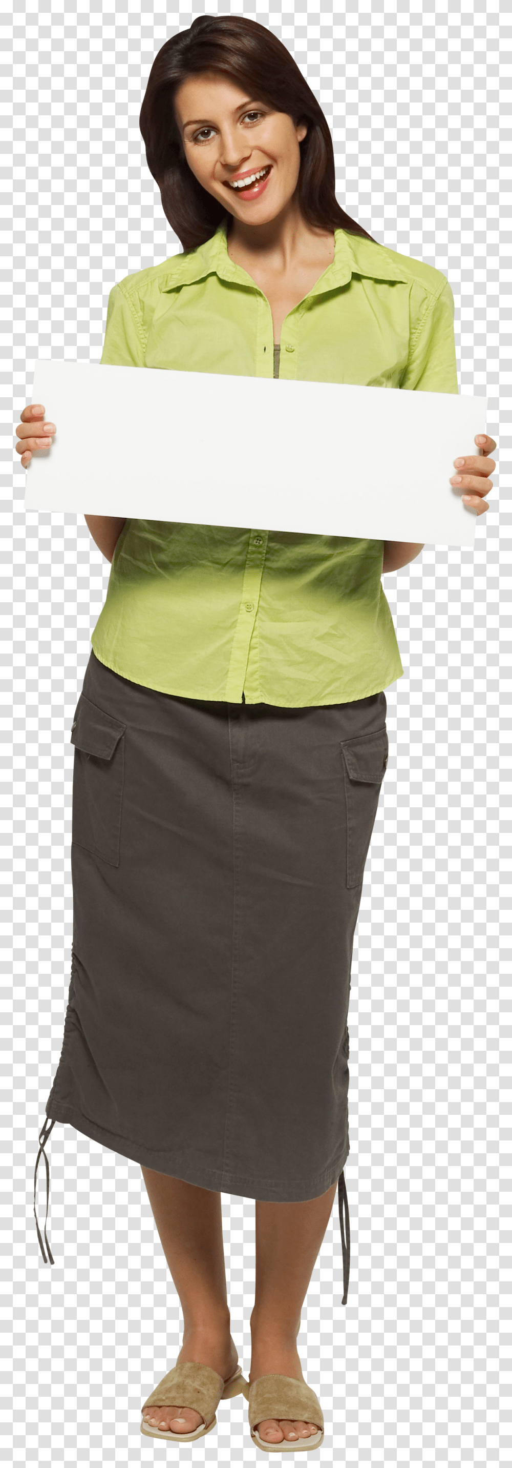 Girls, Person, Apparel, Human Transparent Png