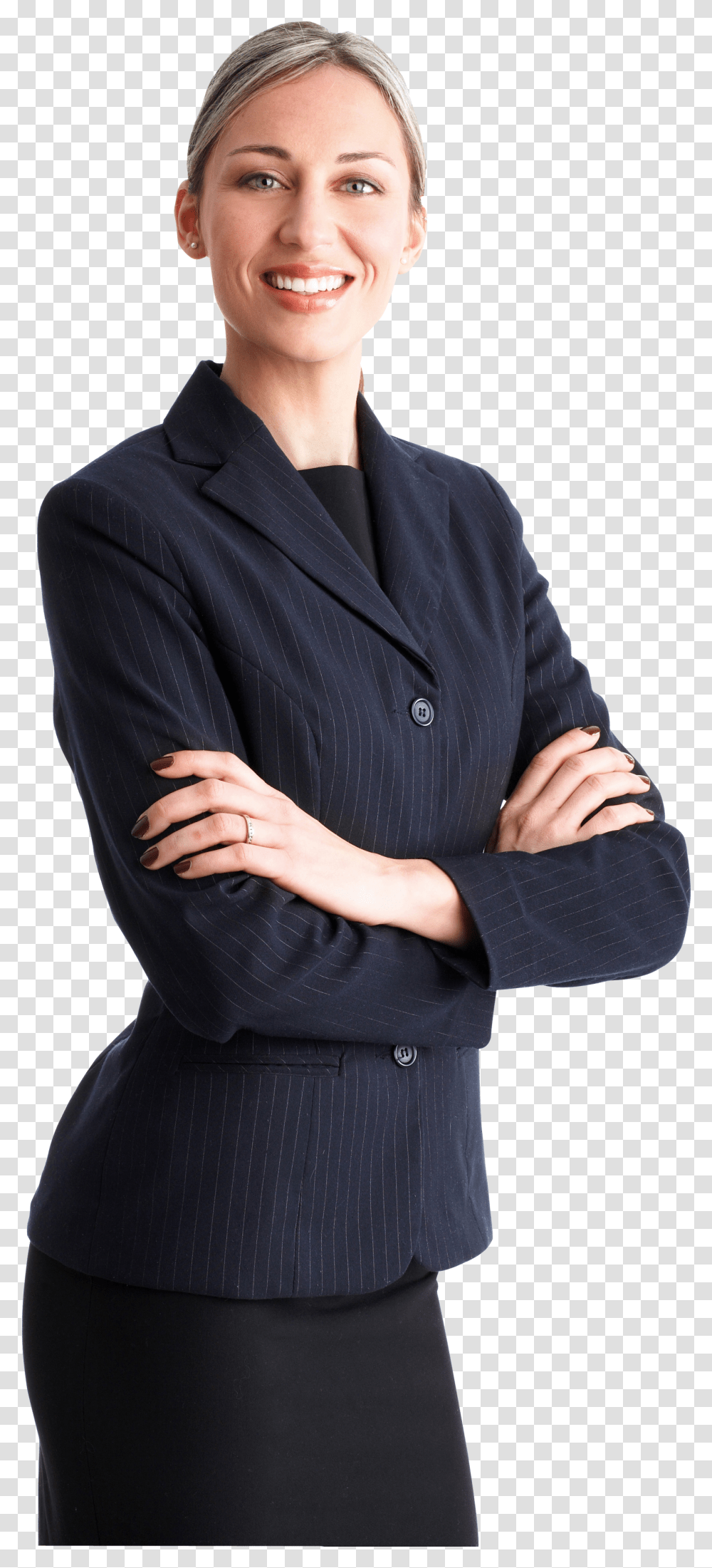 Girls, Person, Apparel, Sleeve Transparent Png