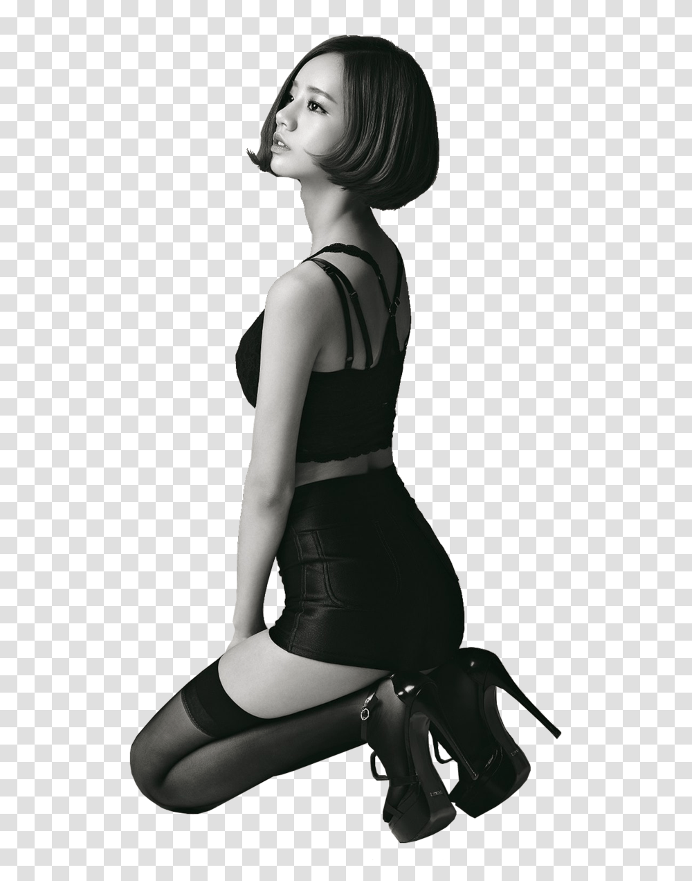 Girls, Person, Female, Shoe Transparent Png