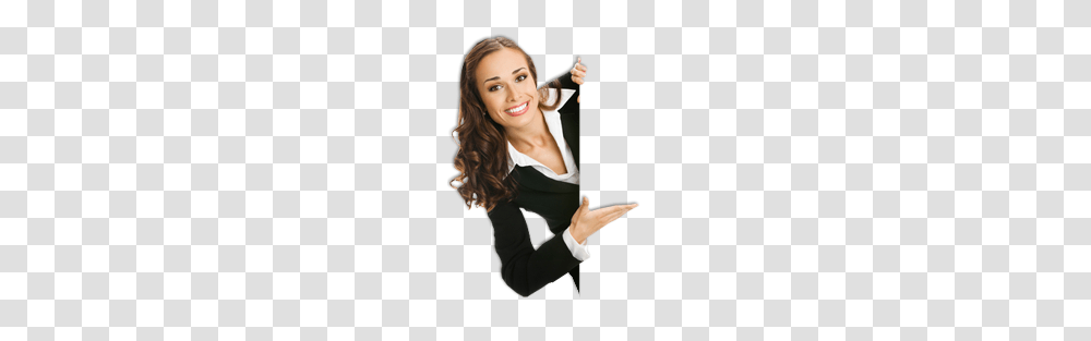 Girls, Person, Female, Woman Transparent Png